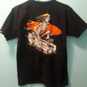 🌟2/$30🌟Vans T-Shirt